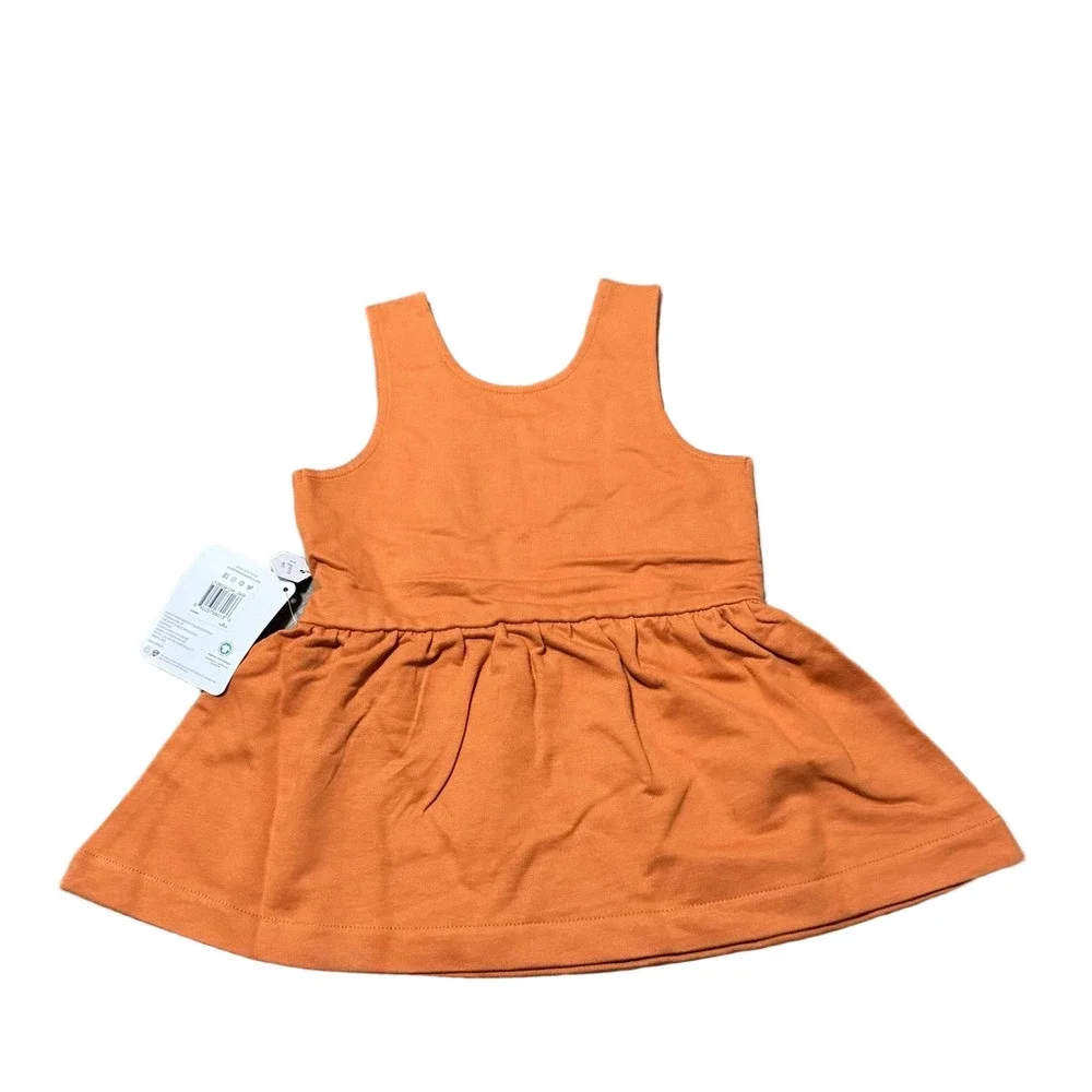 Burts Bees soft cozy